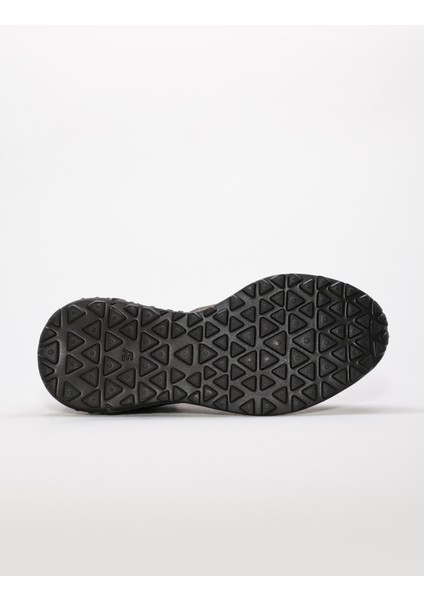 Hakiki Deri Erkek Casual Ayakkabı 530MA25681-1 indirimleri
