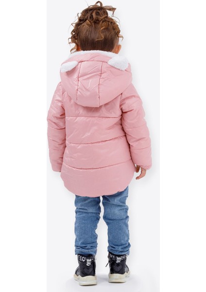 1-4 Yaş Sevimli Kulaklar 4’lü Takımı fiyatları