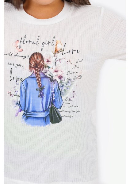 6-10 Yaş Doğal Enerji 3’lü Takım fiyatları