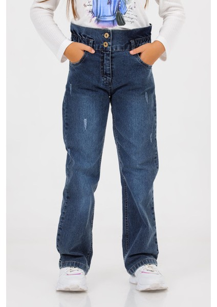 6-10 Yaş Doğal Enerji 3’lü Takım modelleri