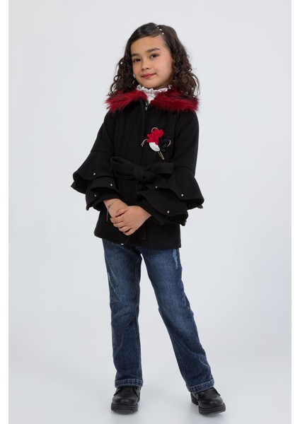 2-6 Yaş Kış Bahçesi 3’lü Takım fiyatları