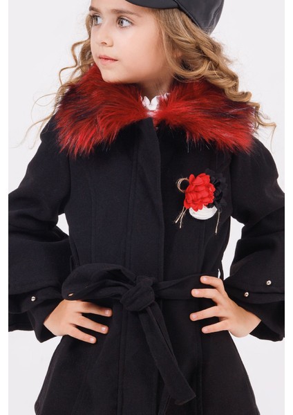 2-6 Yaş Kış Bahçesi 3’lü Takım