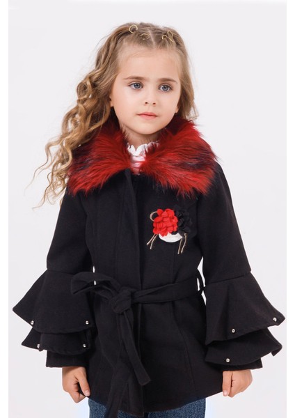 2-6 Yaş Kış Bahçesi 3’lü Takım