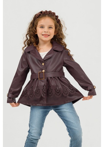 2-6 Yaş Özel Tasarımıyla 3'lü Takım fiyatları