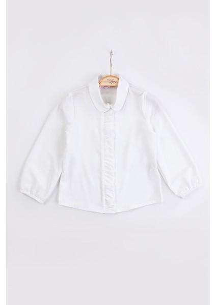 2-6 Yaş Bahara Dokunuş 3’lü Takım fiyatları