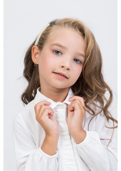 2-6 Yaş Bahara Dokunuş 3’lü Takım modelleri