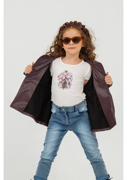 2-6 Yaş Özel Tasarımıyla 3'lü Takım fırsatları