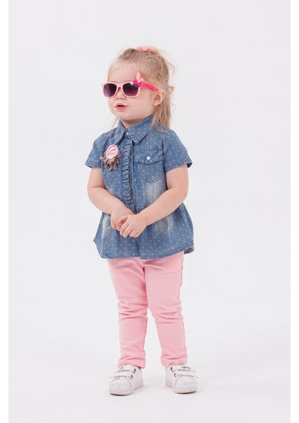 9-24 Aylık Doğal Enerji 3’lü Takım fiyatları