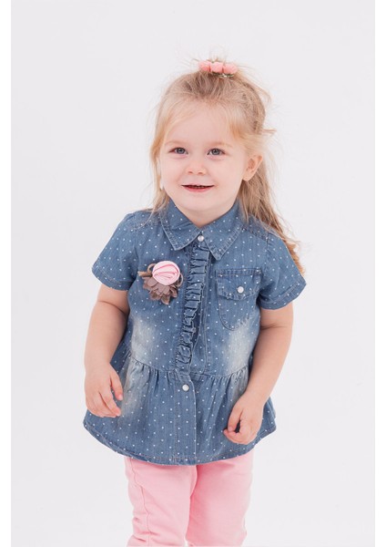 9-24 Aylık Doğal Enerji 3’lü Takım modelleri