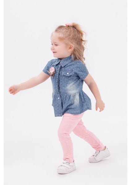 9-24 Aylık Doğal Enerji 3’lü Takım fırsatları