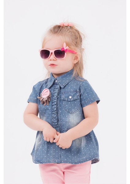 9-24 Aylık Doğal Enerji 3’lü Takım indirimleri