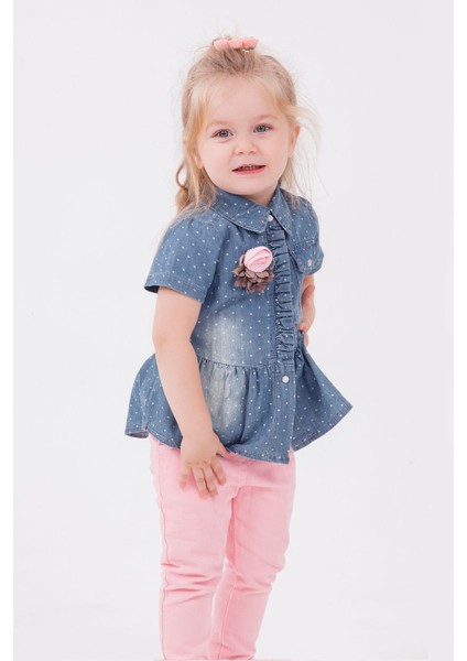 9-24 Aylık Doğal Enerji 3’lü Takım