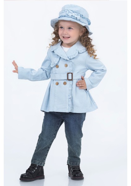 9-24 Aylık Zarif Bahar 4’lü Takım fiyatları