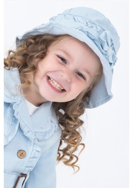 9-24 Aylık Zarif Bahar 4’lü Takım indirimleri