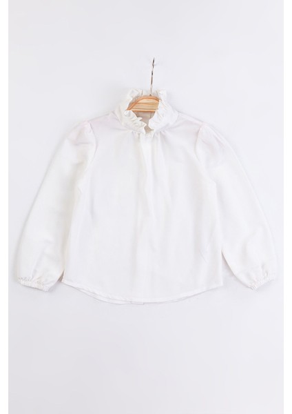 2-6 Yaş Kış Bahçesi 3’lü Takım