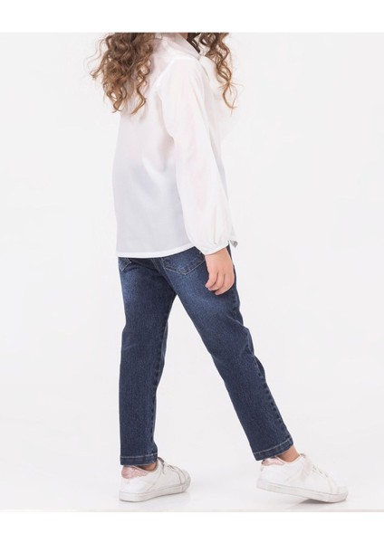 2-6 Yaş Zarafet Dokunuşu 4’lü Takım fırsatları