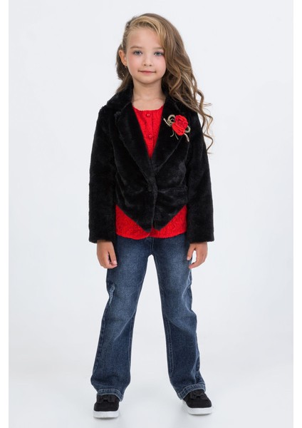 2-6 Yaş Gece Güzelliği 3’lü Takım fiyatları