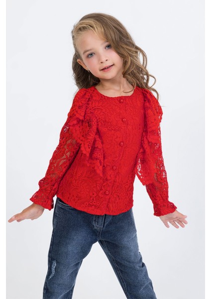 2-6 Yaş Gece Güzelliği 3’lü Takım fırsatları