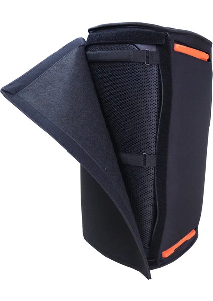Jbl Partybox 110 Hoparlör Kılıfı-Soft Case fiyatları