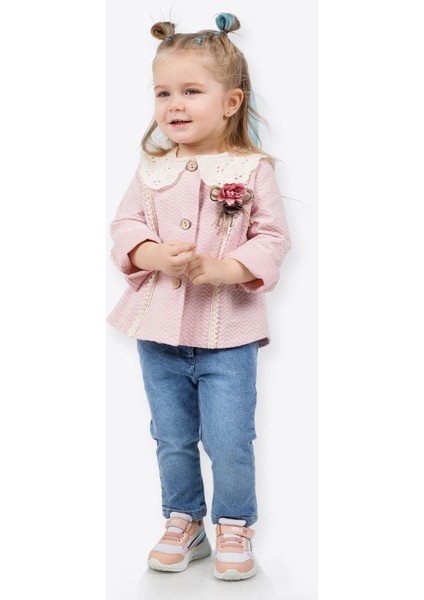 9-24 Aylık Pamuk Prenses 3’lü Takım fırsatları