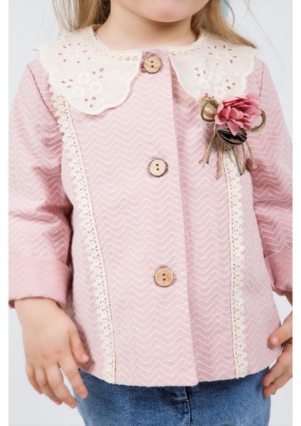 9-24 Aylık Pamuk Prenses 3’lü Takım