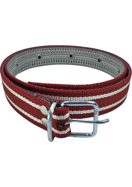 30 Adet Pembe Renk Büyükbaş Hayvan Boyunluk Kemer ve Numaratör Takımı (Kemer+Numara) fiyatları