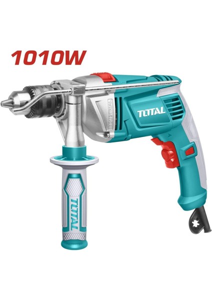 Darbeli Matkap Güçlü ve Dayanıklı, Hızlı Işlem Için Idealdir fiyatları