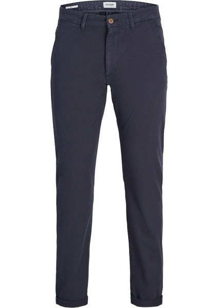 Jack Jones Marco Erkek Chıno Pantolon 12253015