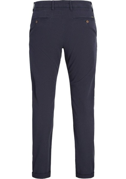 Jack Jones Marco Erkek Chıno Pantolon 12253015 fiyatları