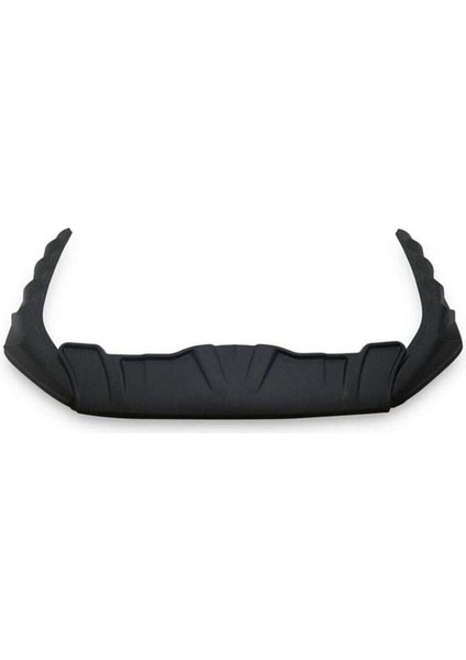 X-Class 2017+ Dragon Pac 3 Parça 2017 2018 2019 2020 2021 Uyumlu