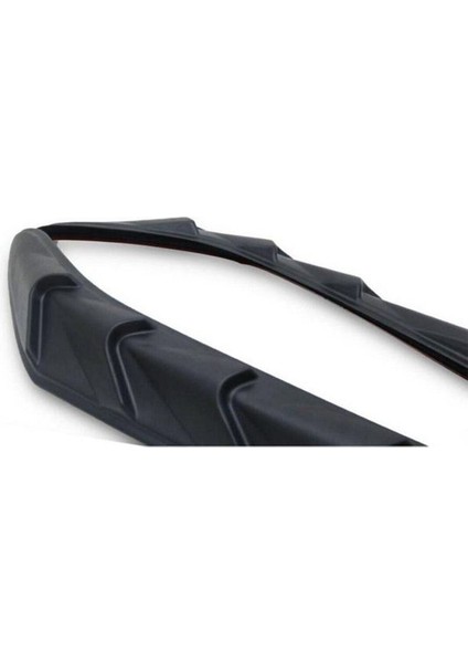 X-Class 2017+ Dragon Pac 3 Parça 2017 2018 2019 2020 2021 Uyumlu indirimleri