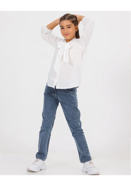 6-10 Yaş Gün Işığı 3’lü Takım fiyatları