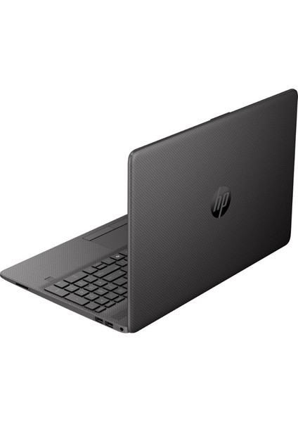 250 G9 I5-1235U 16 GB 4 Tbssd Iris Xe Graphics 15.6" Fhd Windows 11 Home Notebook 9Y6U8ATAT30