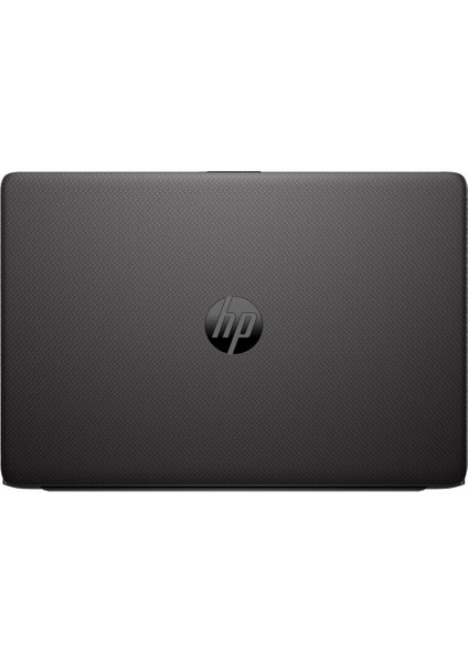 250 G9 I5-1235U 32 GB 1 Tbssd Iris Xe Graphics 15.6" Fhd Windows 11 Pro Notebook 9Y6U8ATAT58