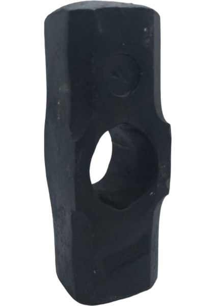 Düz Varyoz 4kg, Sağlıklı ve Hafif Kullanım Için Ideal Tercih fiyatları