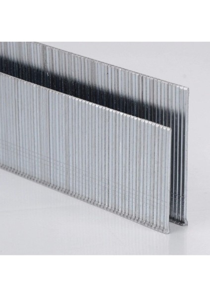 Kesik Başlı Çivi 20 mm 2000 Adet, Dayanıklı ve Güçlü, Çok Amaçlı Kullanım fiyatları