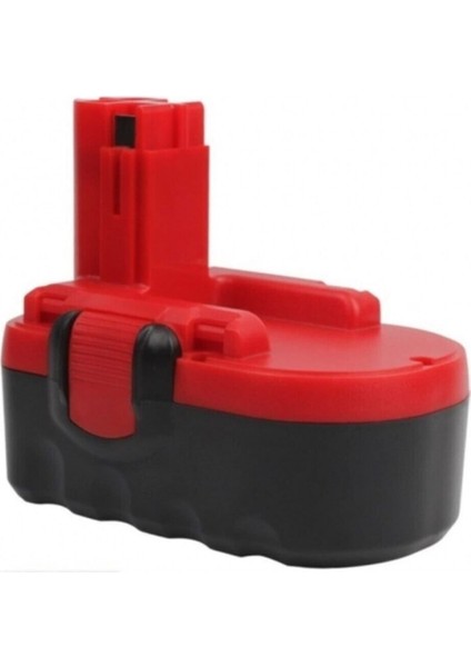 18V Ni-Cd Matkap Bataryası 1822 1823 1834 1835 Uyumlu modelleri