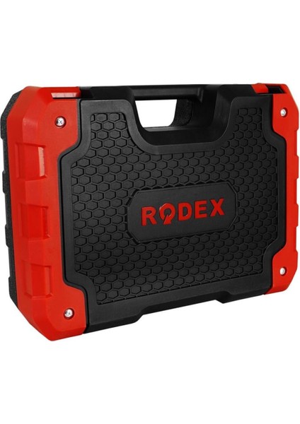 28 Parça Akülü Matkap Seti, Güçlü ve Çok Amaçlı Elektronik Takım modelleri