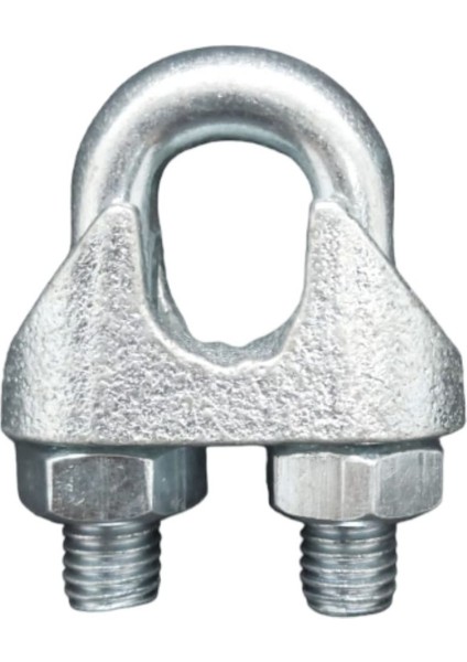 14MM Metal Klemens, Sağlam ve Şık Bağlantı Çözümü fiyatları