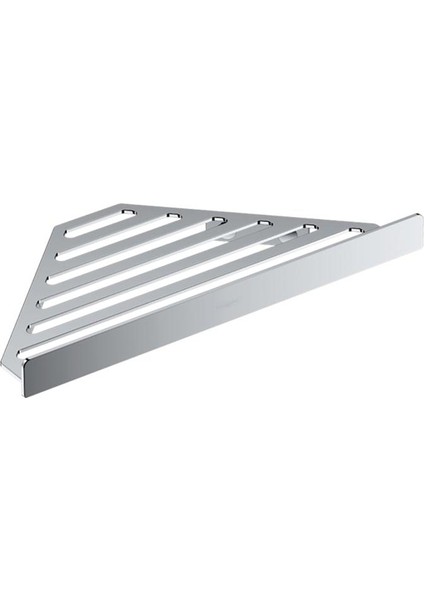 Addstoris Q, Köşe Süngerlik - 41741000