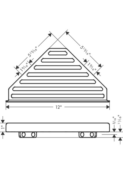 Addstoris Q, Köşe Süngerlik - 41741000 fiyatları