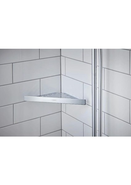 Addstoris Q, Köşe Süngerlik - 41741000 modelleri