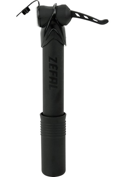 Air Profil Micro Bisiklet El Pompası fiyatları