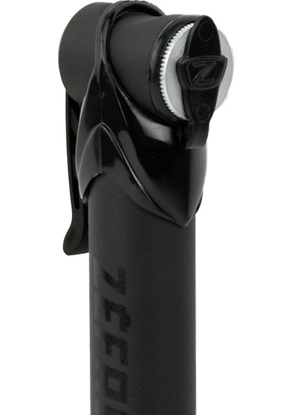 Air Profil Micro Bisiklet El Pompası indirimleri