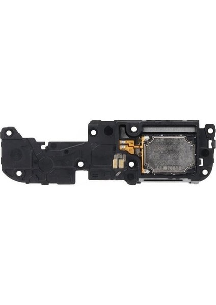 Xiaomi Redmi Note 13 Pro 5g Uyumlu Buzzer Zil Sesi