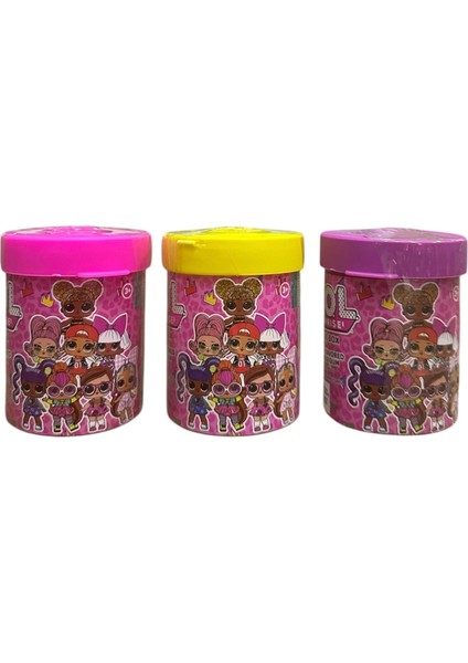 Sürpriz Magic Box Fruıt Flavored Bubble Gum 50 gr fiyatları