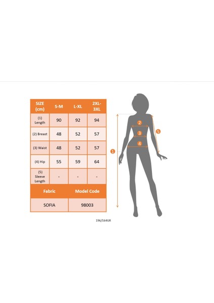 Kadın Kolsuz Bisiklet Yaka Fırfırlı Sofya Elbise indirimleri