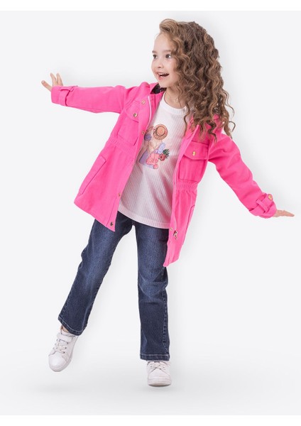 2-6 Yaş Enerji 3’lü Takım