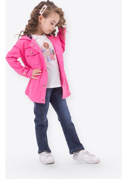 2-6 Yaş Enerji 3’lü Takım fiyatları