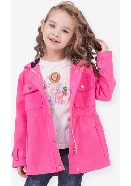 2-6 Yaş Enerji 3’lü Takım modelleri